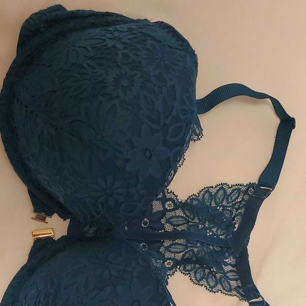 Bra